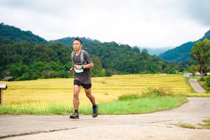 BIB: 
                            <button type="button" onclick="openModal(13439416)" class="btn btn-primary btn-sm float-right btn-popup" data-toggle="modal" data-target=".modal-high-quality">
                        <i class="fas fa-shopping-cart"></i> Add to Cart
                    </button>
                                            <button type="button" onclick="isThisMe(13439416, true)" class="btn btn-success btn-sm float-right btn-popup btn-isme hidden" data-toggle="tooltip" data-placement="bottom" title="นี่คือรูปของคุณใช่ไหม คลิกที่นี่เพื่อเอาเข้าอัลบั้ม">
                        <i class="fas fa-plus"></i> Add to album
                    </button>
                    <button type="button" onclick="isThisMe(13439416, false)" class="btn btn-warning btn-sm float-right btn-popup btn-isnotme hidden">
                        <i class="fas fa-ban"></i> Remove from album
                    </button>